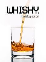 Watch Whisky - The Islay Edition Movie4k