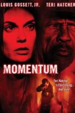 Watch Momentum Movie4k