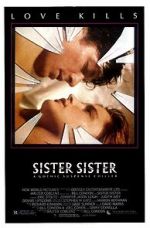 Watch Sister, Sister Movie4k