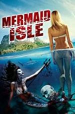 Watch Mermaid Isle Movie4k