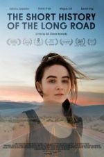 Watch The Short History of the Long Road Movie4k