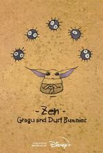 Watch Zen - Grogu and Dust Bunnies (Short 2022) Movie4k