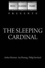 Watch The Sleeping Cardinal Movie4k