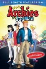 Watch The Archies in Jugman Movie4k