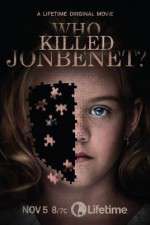 Watch Who Killed JonBent Movie4k