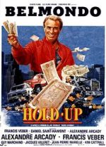 Watch Hold-Up Movie4k
