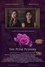 Watch The Petal Pushers Movie4k