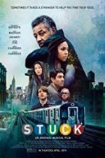 Watch Stuck Movie4k