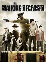 Watch The Walking Deceased Movie4k