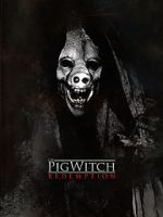 Watch The Pig Witch: Redemption Movie4k