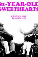 Watch 81-Year-Old Sweethearts Movie4k