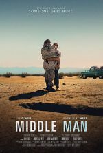 Watch Middle Man Movie4k
