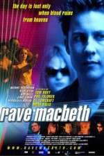 Watch Rave Macbeth Movie4k
