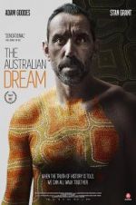 Watch Australian Dream Movie4k