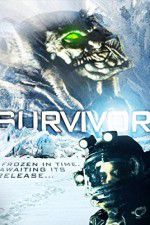Watch Nightworld Survivor Movie4k