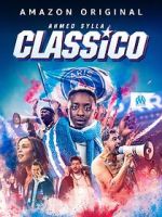 Watch Classico Movie4k