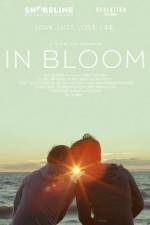 Watch In Bloom Movie4k