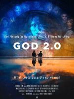 Watch God 2.0 Movie4k