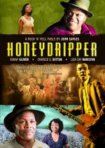 Watch Honeydripper Movie4k