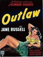 Watch The Outlaw Movie4k