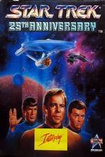 Watch Star Trek 25th Anniversary Special Movie4k