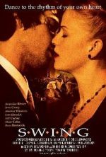 Watch Swing Movie4k