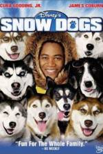 Watch Snow Dogs Movie4k