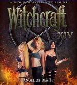 Watch Witchcraft 14: Angel of Death Movie4k