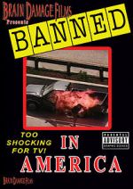 Watch Banned! In America Movie4k