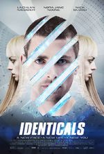 Watch Identicals Movie4k