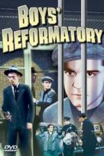 Watch Boys' Reformatory Movie4k