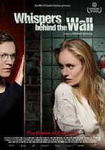 Watch Whispers Behind the Wall Movie4k