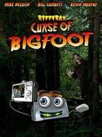 Watch RiffTrax: Curse of Bigfoot Movie4k