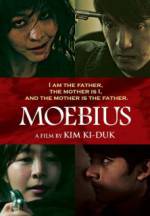 Watch Moebius Movie4k