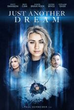 Watch Just Another Dream Movie4k