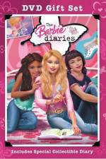 Watch Barbie Diaries Movie4k