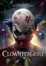 Watch Clowntergeist Movie4k