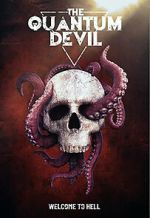 Watch The Quantum Devil Movie4k