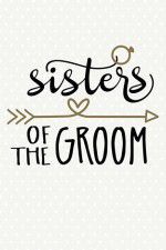Watch Sisters of the Groom Movie4k