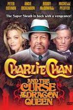 Watch Charlie Chan and the Curse of the Dragon Queen Movie4k