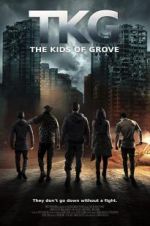 Watch TKG: The Kids of Grove Movie4k