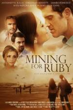 Watch Mining for Ruby Movie4k