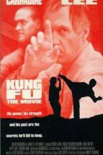 Watch Kung Fu The Movie Movie4k