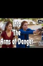 Watch Into the Arms of Danger Movie4k