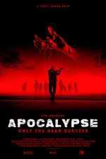 Watch Apocalypse Movie4k