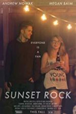 Watch Sunset Rock Movie4k