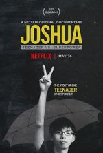 Watch Joshua: Teenager vs. Superpower Movie4k