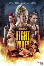 Watch Fight Valley Movie4k