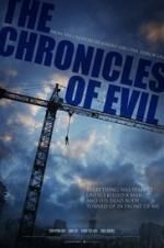 Watch Chronicles of Evil Movie4k