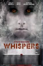 Watch Whispers Movie4k